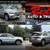 2019 Tesla Model 3 Long Range FOR 21 thumbnail
