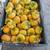 Persimmons 3 thumbnail