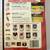Sega Genesis Video Games (complete in box and loose cartridges) 18 thumbnail