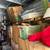 Storage Unit 10x25 Content 4 thumbnail