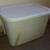 Three storage totes 2 thumbnail