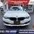 $329/mo - 2019 BMW 3 Series 330i 330 i 330-i xDrive AWDSedan 3 thumbnail