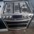 Open until 5!!Samsung dual fuel  dual door oven range stove , slide in 1 thumbnail