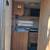93 travel trailer 5 thumbnail