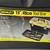 STANLEY 19" TOOL BOX..REDUCED PRICE... 2 thumbnail