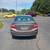 🎈2012 HONDA CIVIC LX 🎈 Keyless Entry, Alloy Wheels & More 4 thumbnail