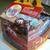 Happy Meal "Cars" 5 thumbnail