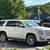 2019 Cadillac Escalade EXTRA CLEAN 4X4 6.2L V8 LOADED LUXURY FAMILY SUV! **FINAN 4 thumbnail