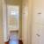 Beautiful Apt - Natural Lighting -  Balcony -  Pets allowed - Patio 5 thumbnail