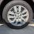 2013 Nissan Altima  2.5 S Sedan 9 thumbnail