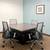 Level-Up Your Work Habits with Our Coworking Space 6 thumbnail