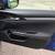 2017 Honda Civic EX Sedan - Auto, Loaded, Moonroof, 31k Miles!!! 21 thumbnail