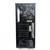 NZXT Gamma Classic ATX Mid Tower Case 12 thumbnail