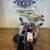 2009 Harley Davidson Electra Glide Ultra Classic FLHTCU Touring Bagger 3 thumbnail