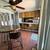 🏡 For Sale: 2 Bed, 1 Bath Townhome – $225,000 | Evanston, WY 5 thumbnail
