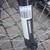 Diamondback Cobra mountain bike 8 thumbnail