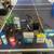 Fish tank starter kit 1 thumbnail