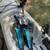 HOBIE REVOLUTION 16 4 thumbnail
