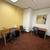 At 50% Off, You Can Get Into Your Brand New Office! Call Today! 1 thumbnail