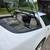 1993 Corvette 11 thumbnail
