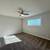 Newly Refreshed 3 Bedroom 2 Bath Two Story North Napa Duplex 15 thumbnail