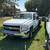 2008 2500 Silverado 1 thumbnail