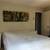 Whistler 2 Bedroom 1 Bathroom at The Gables 4 thumbnail