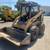 Caterpillar skid steer 246 for sale 3 thumbnail