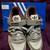 Men’s adidas home alone 2 shoes 6 thumbnail