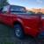 2007 F-250 SUPER DUTY ! 3 thumbnail