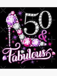 50 & Fabulous Party for Single Professionals 1
