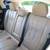 2013 Land Rover Range Rover Evoque  PURE PLUS Hatchback . 10 thumbnail
