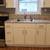 2BR/1BA Bronxville Metro North - Parking - Laundry 7 thumbnail