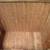 Kincaid Robes Wardrobe 9 thumbnail