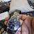 Movado Vizio Watch 3 thumbnail
