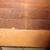 ***Antique LEFT HAND Normal School Desk--RARE (please read below)*** 5 thumbnail
