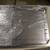 Stainless Steel Outdoor Grill Access Door - Horizontal - 17" x 24"-SD 3 thumbnail
