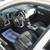 2014 CHEVY EQUINOX GREAT TRUCK BUY HERE PAY HERE ( 2500 DOWN PAYMENT ) 3 thumbnail