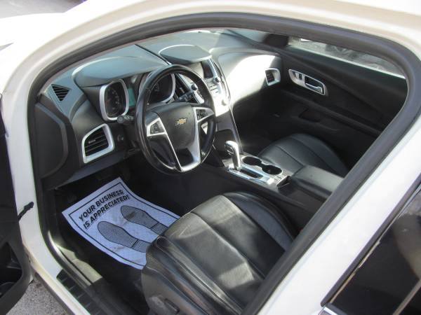 2014 CHEVY EQUINOX CAMIÓN GRAN OFERTA COMPRE AQUÍ PAGUE AQUÍ ( PAGO INICIAL DE 2500 ) - $2,500 (DETROIT 313-826-7194 ** 8 MILE)63622114468097122