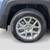 2023 Jeep Renegade 4x4 4WD Latitude SUV 23 thumbnail