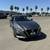 2022 Nissan Altima 2.5 SR sedan Gun Metallic 3 thumbnail