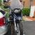 Large Road bike Carrier;haul w/o trailer;save fuel&space:hd,ktm,bmw 13 thumbnail