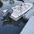 Parker Center Console 21 SE Yamaha 4-Stroke 150HP Galvanized Trailer 2 thumbnail