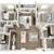 Bike storage, Outdoor Barbecue Grills, View Image 9 thumbnail