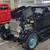 1928 Ford Model A Delivery Street Rod 7 thumbnail