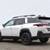 2026 Subaru Outback AWD All Wheel Drive Limited Wagon 4D Wagon 2 thumbnail