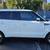 Kia Soul Exclaim (56,120 Low Miles) 1 Owner / Clean Title 10 thumbnail
