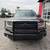 2015 GMC Sierra 1500 Regular Cab SLE Pickup 2D 8 ft OVER 400 trucks in stock! 3 thumbnail