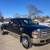 ZERO RUST *Powerstroke Diesel  *2O1O KING RANCH *LONG BED *DUALLY 4x4 19 thumbnail