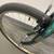 1995 2.8 Series Cannondale M500 — 22"/XL, Iceland Green Metallic 15 thumbnail